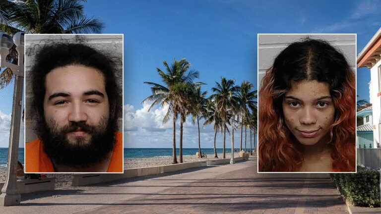 florida-couple-newborn-disappearance-arrest-hollywood-north-carolina.jpg