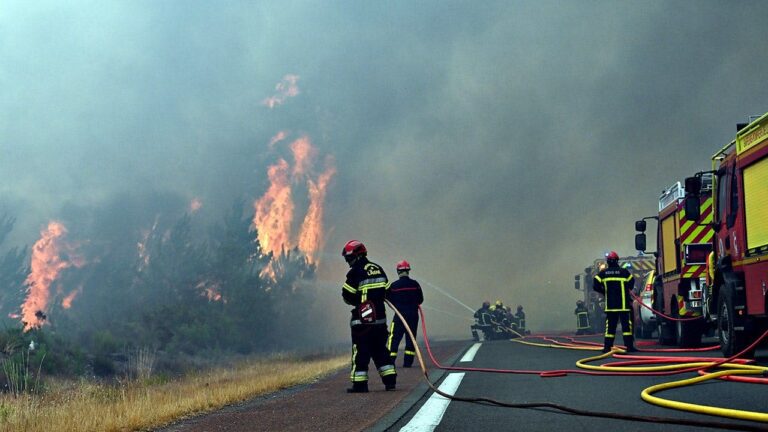 france-gironde-wildfire-1.jpg