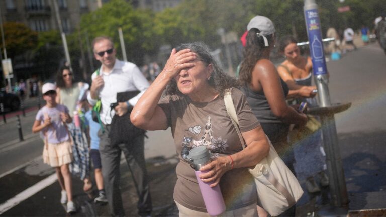 france-heat-wave-2.jpg