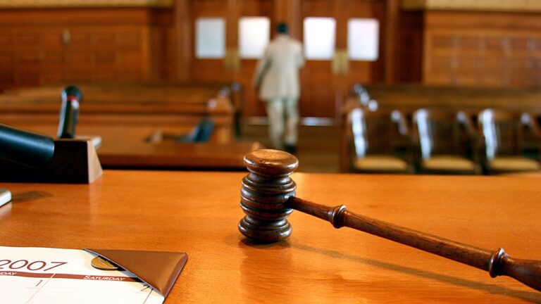 gavel-and-courtroom.jpg