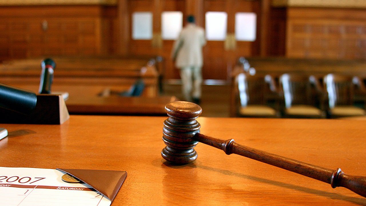 gavel-and-courtroom.jpg