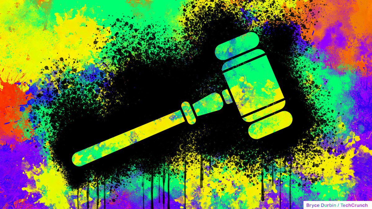 gavel-messy-legal.jpg