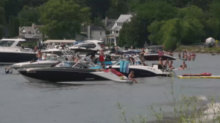 geneva-lake.png