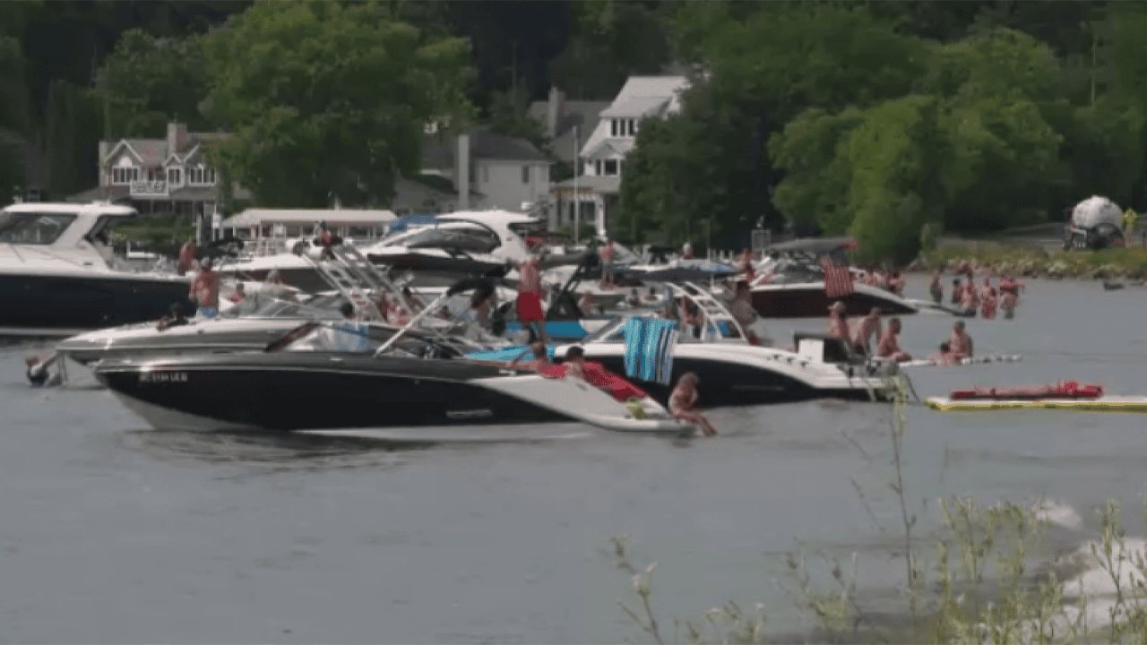 geneva-lake.png