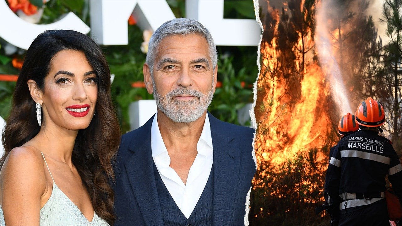 george-amal-clooney-france-wildfires.jpg
