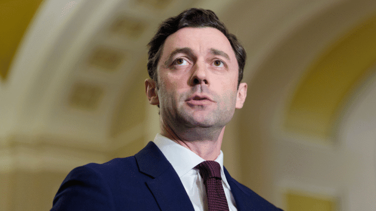 georgia-senate-race-ossoff.png