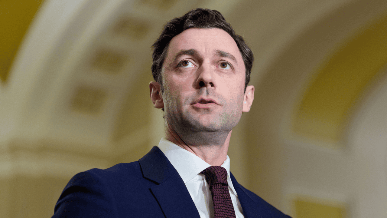 georgia-senate-race-ossoff.png