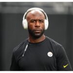 gerald-alexander-steelers-raiders-allegiant.jpg