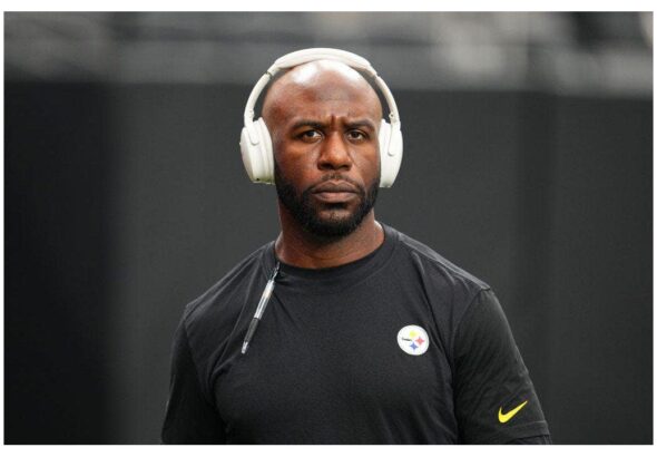 gerald-alexander-steelers-raiders-allegiant.jpg