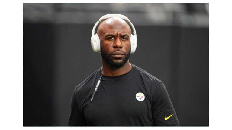 gerald-alexander-steelers-raiders-allegiant.jpg