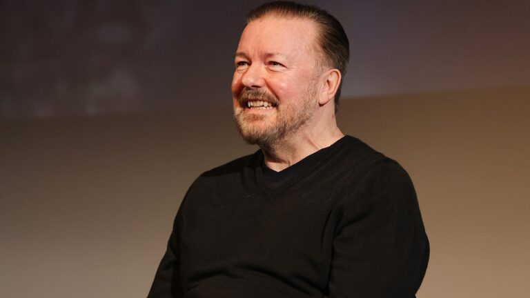 gervais.jpg