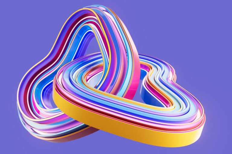 getty-perplexity.jpg