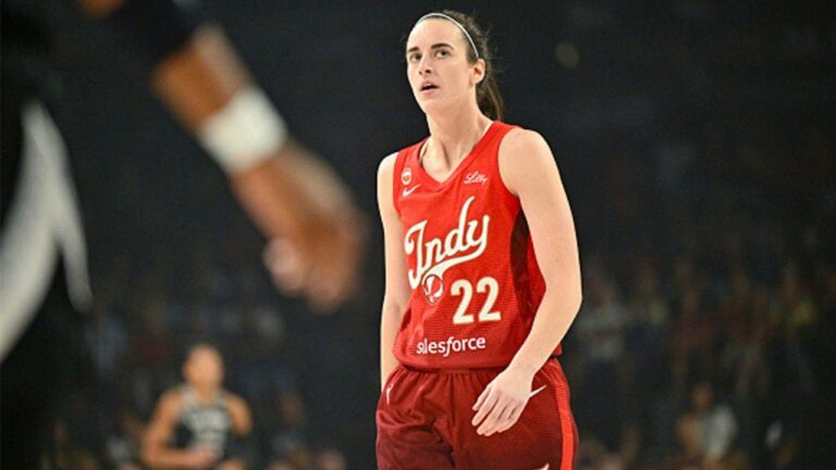 gettyimages-2285254551-594x594-1.jpg