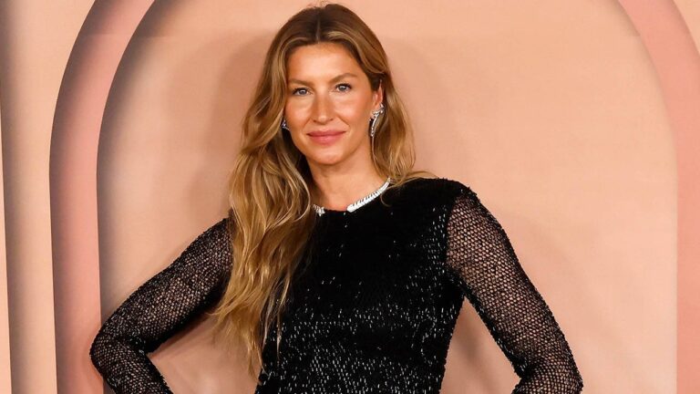 gisele-bundchen.jpg