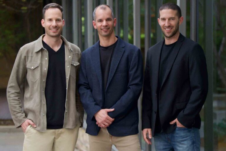 glow-founders.jpg