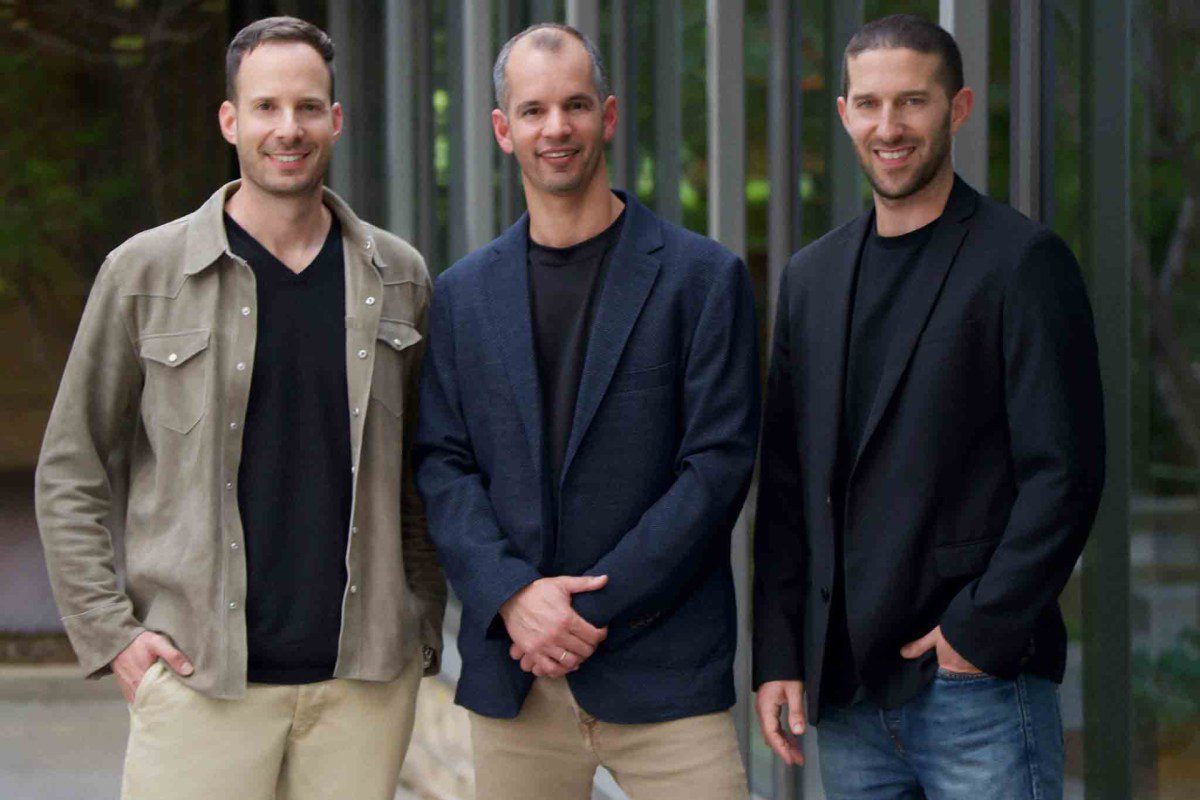 glow-founders.jpg