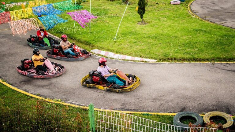 go-karts-amusement-park.jpg