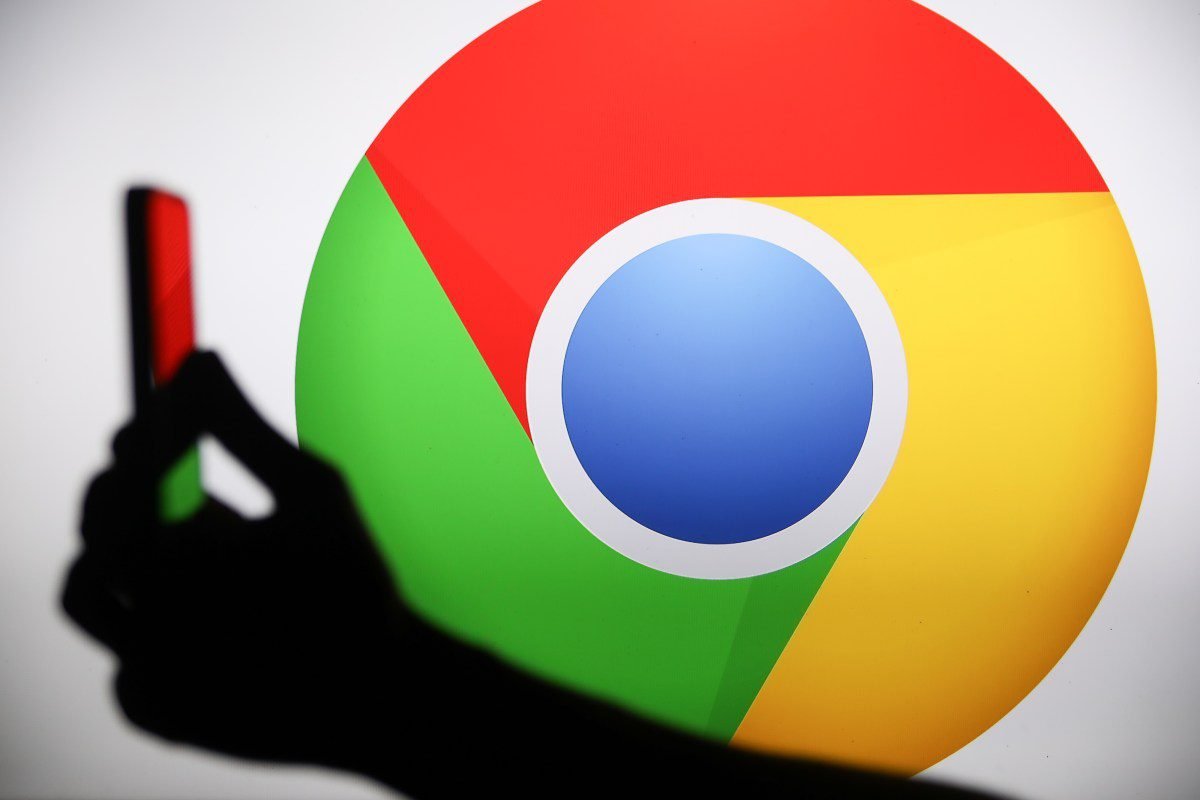 google-chrome-logo-hand.jpg