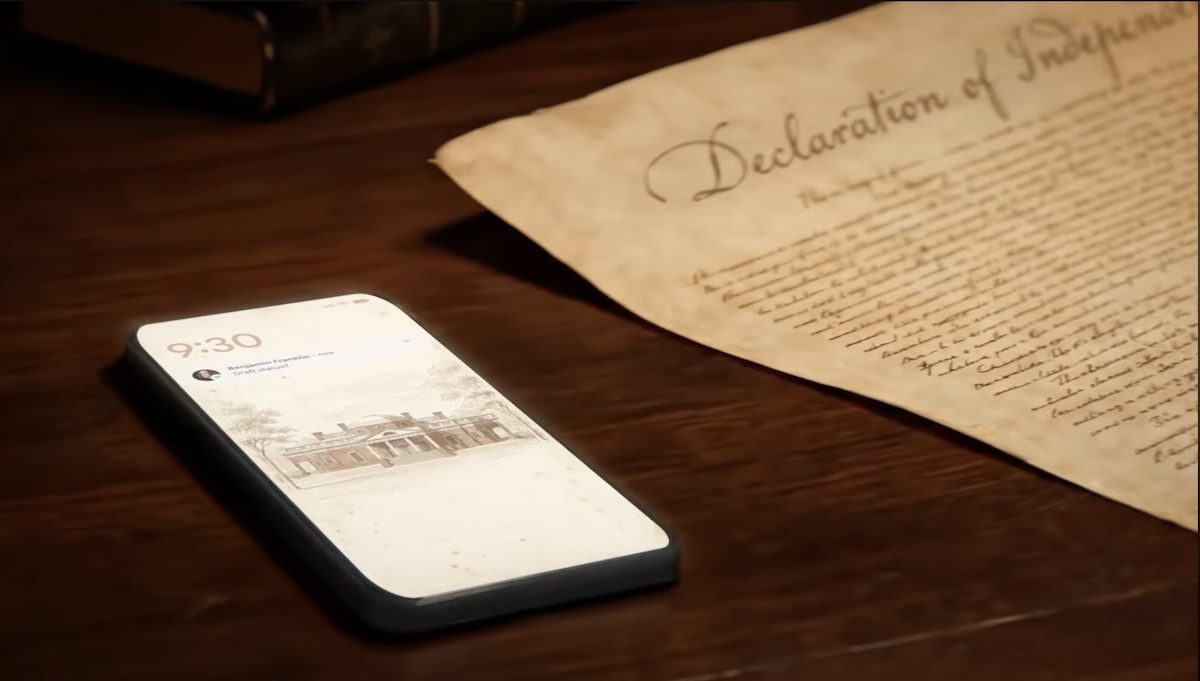 google-declaration-of-independence.jpg