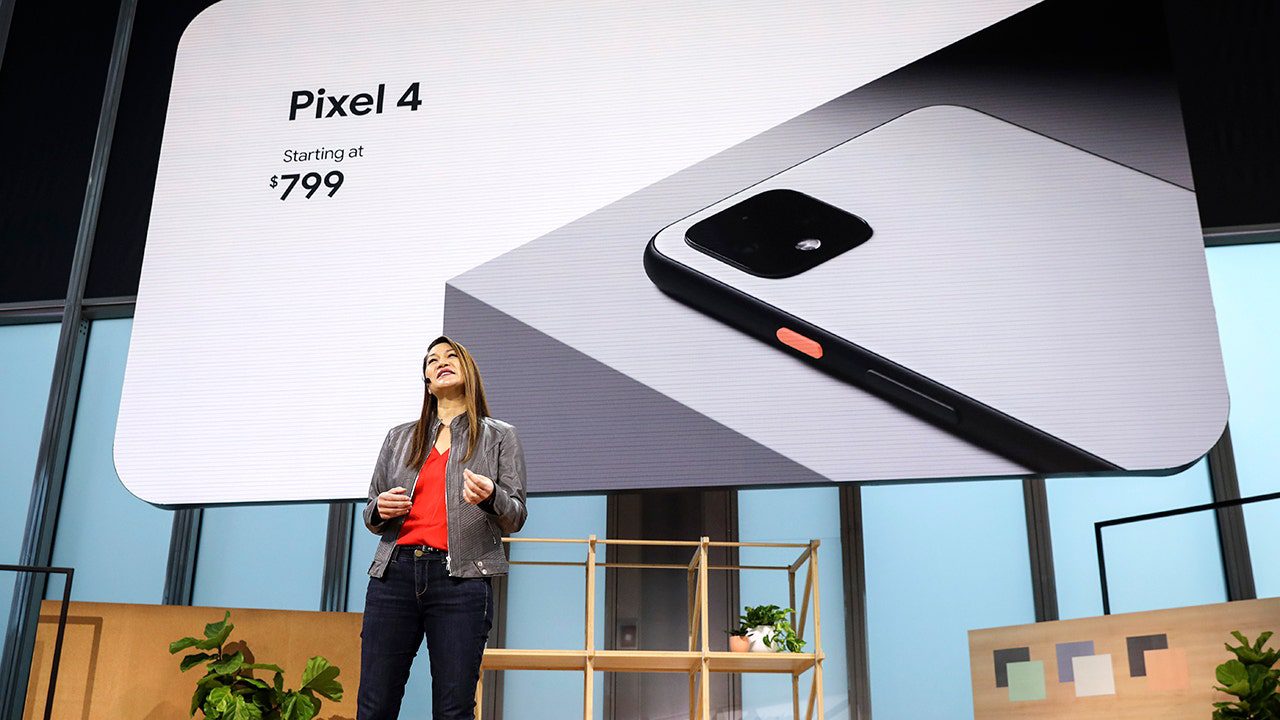 google-pixel-4-announcement-2019.jpg