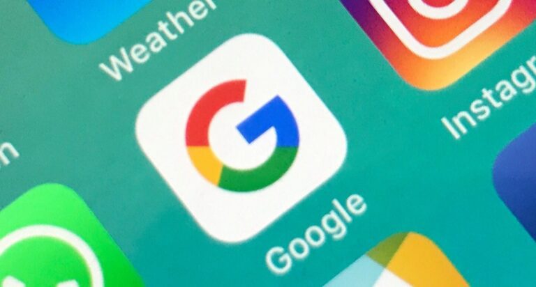 google-search-app-ios.jpg