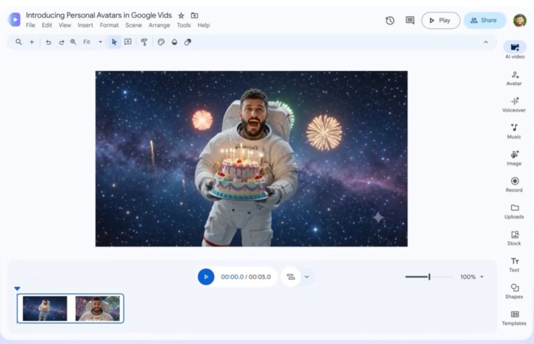google-vids-ai-avatar.jpg