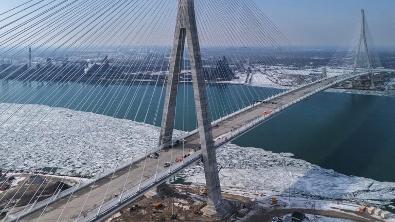gordie-howe-bridge.jpg