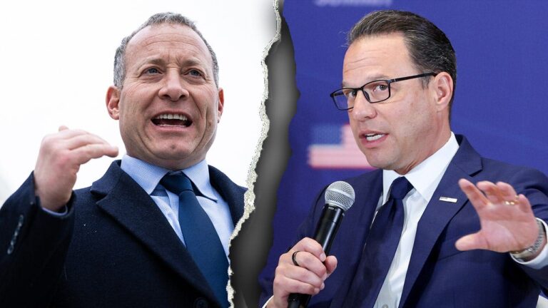 gottheimer-shapiro.jpg