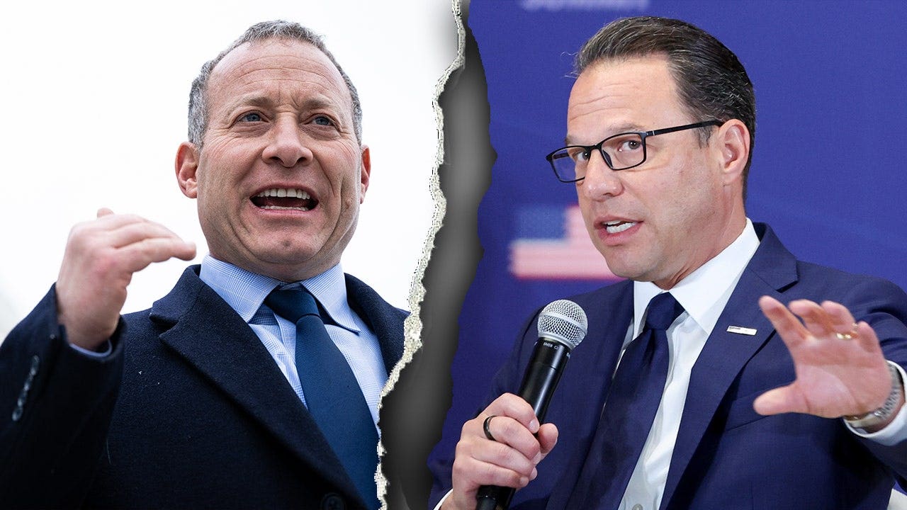 gottheimer-shapiro.jpg