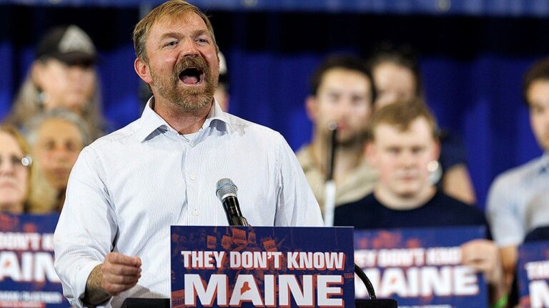 graham-platner-primary-election-speech.jpg
