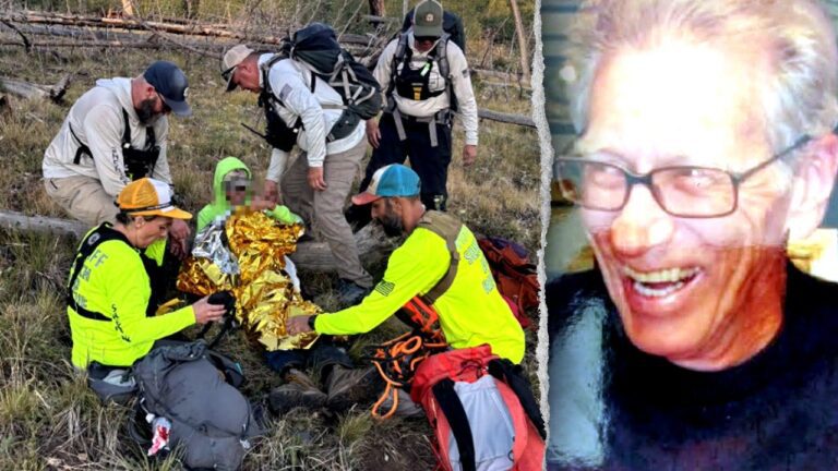 grand-canyon-hiker-rescue-display.jpg