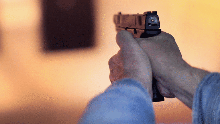 gunshootingrange.png