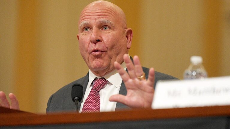 h-r-mcmaster-testifying-house-select-committee.jpg