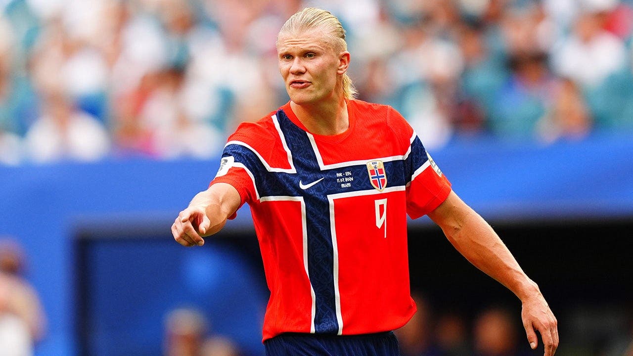 haaland-vs-england.jpg