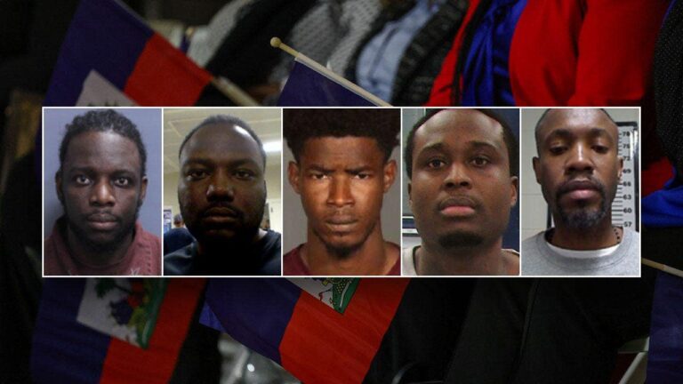 haiti-worst-of-worst-001.jpg