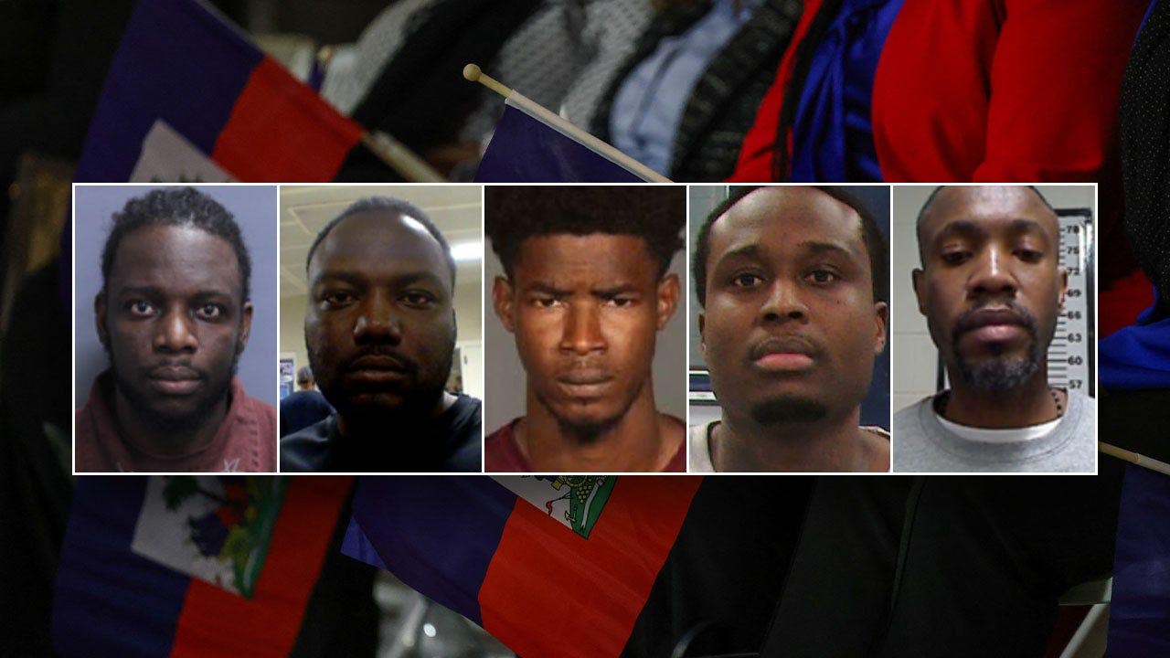 haiti-worst-of-worst-001.jpg