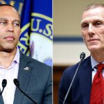 hakeem-jeffries-jamie-metzl-fox-news.jpg