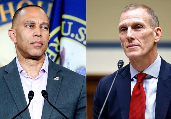 hakeem-jeffries-jamie-metzl-fox-news.jpg