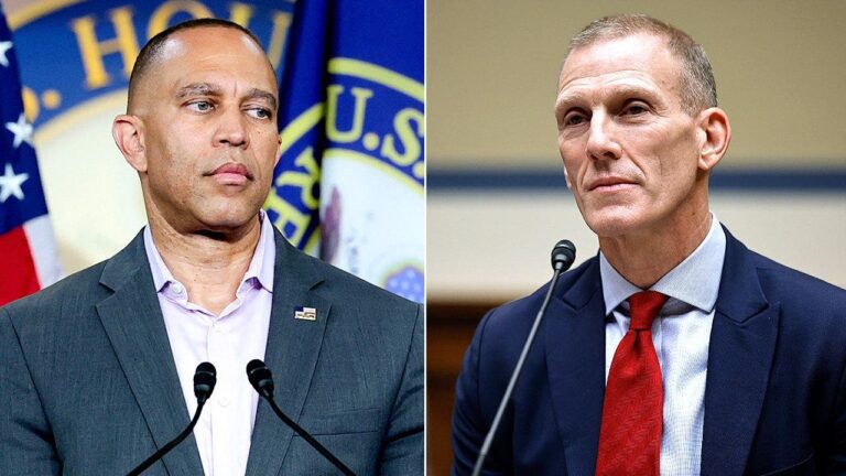 hakeem-jeffries-jamie-metzl-fox-news.jpg