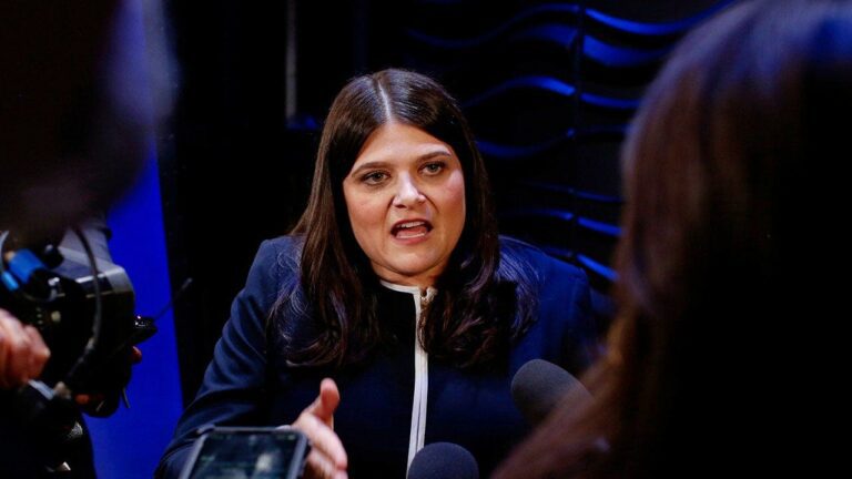 haley-stevens-debate-grand-rapids.jpg
