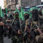 hamas2.jpg