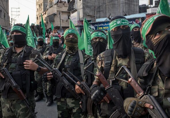 hamas2.jpg