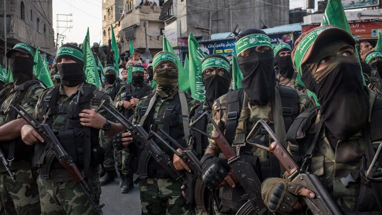hamas2.jpg