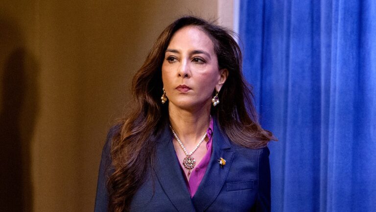 harmeet-dhillon-september-2025.jpg
