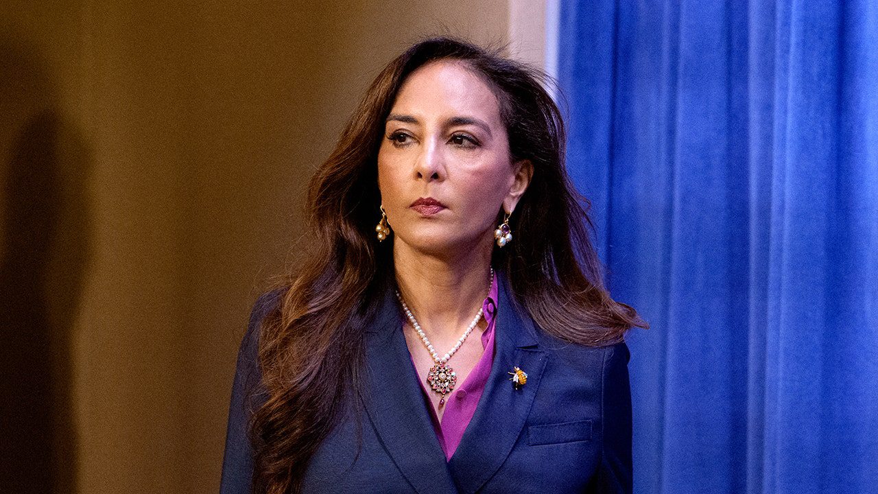 harmeet-dhillon-september-2025.jpg
