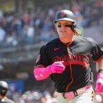harrison-bader-72926.jpg