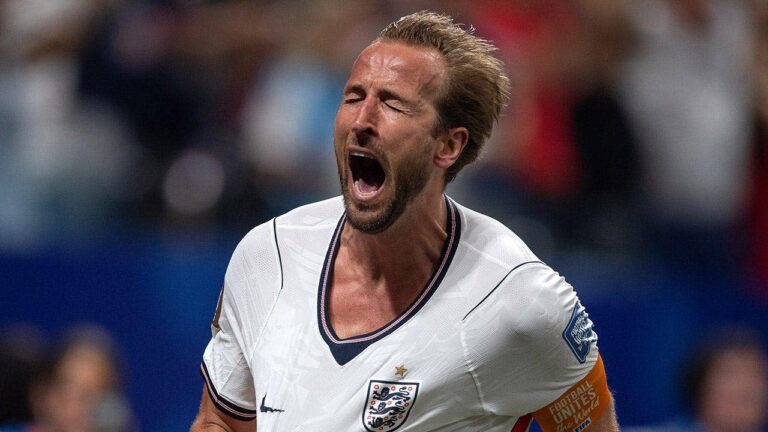 harry-kane-1-7126.jpg
