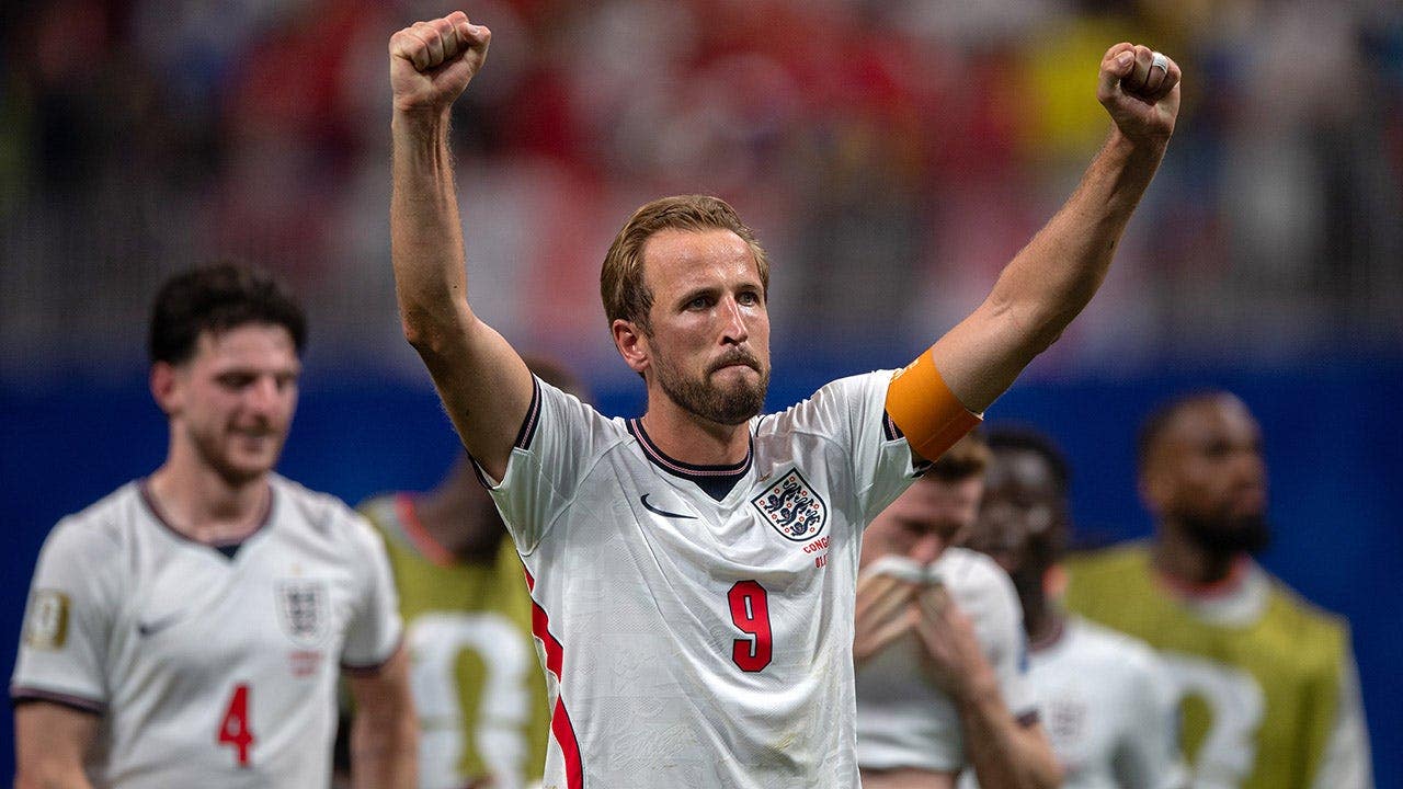 harry-kane-7126.jpg