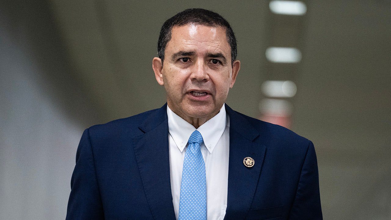 henry-cuellar-texas.jpg