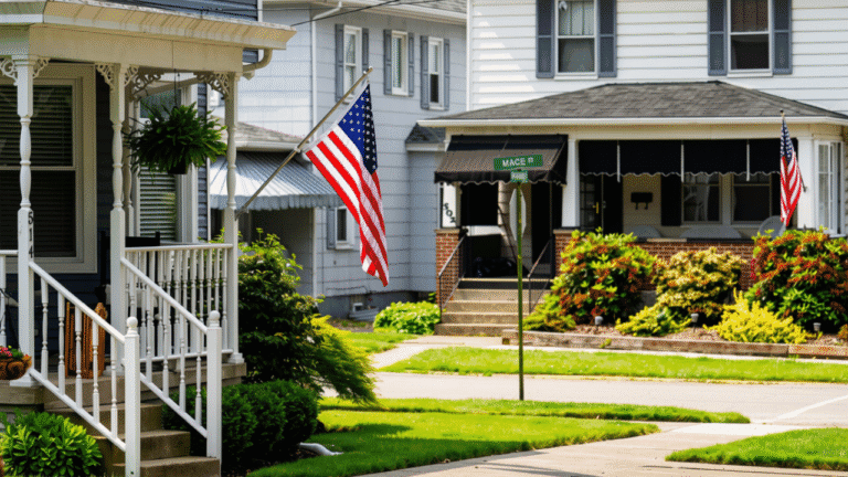 home-with-american-flag-1.png